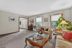 2 Rittenhouse Cir, Raritan Township, NJ 08822 - Photo 5