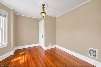 262 Clinton Pl #2, Hackensack, NJ 07601 - Photo 19