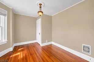 262 Clinton Pl, Hackensack, NJ 07601 - Photo 19