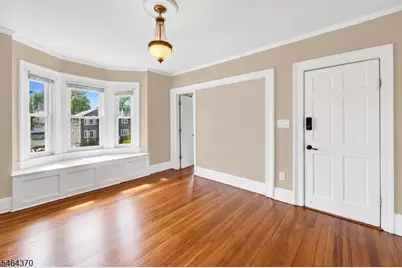 262 Clinton Pl #2, Hackensack, NJ 07601 - Photo 7