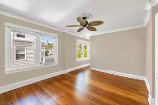 262 Clinton Pl, Hackensack, NJ 07601 - Photo 15