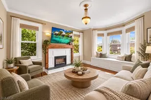 262 Clinton Pl, Hackensack, NJ 07601 - Photo 5