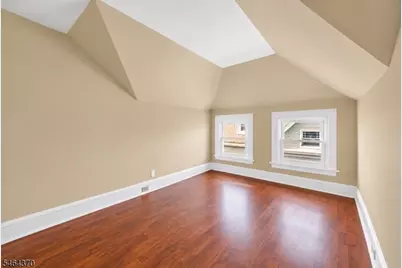 262 Clinton Pl #2, Hackensack, NJ 07601 - Photo 23