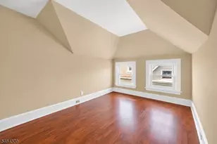 262 Clinton Pl, Hackensack, NJ 07601 - Photo 23