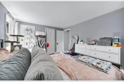 33 E 7th St, Clifton, NJ 07011 - Photo 11