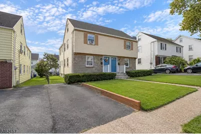 33 E 7th St, Clifton, NJ 07011 - Photo 3