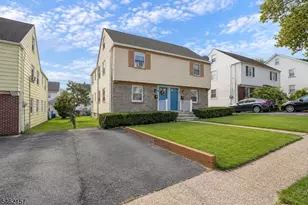 33 E 7th St, Clifton, NJ 07011 - Photo 3