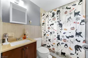 33 E 7th St, Clifton, NJ 07011 - Photo 19