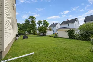 33 E 7th St, Clifton, NJ 07011 - Photo 21