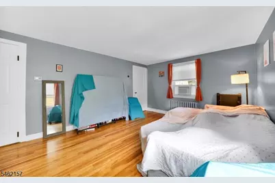 33 E 7th St, Clifton, NJ 07011 - Photo 15
