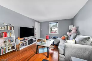 33 E 7th St, Clifton, NJ 07011 - Photo 5