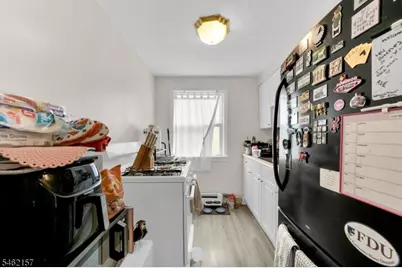 33 E 7th St, Clifton, NJ 07011 - Photo 7