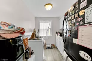 33 E 7th St, Clifton, NJ 07011 - Photo 7
