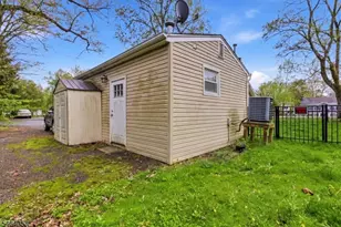 86 Hiawatha Blvd, Parsippany, NJ 07034 - Photo 13