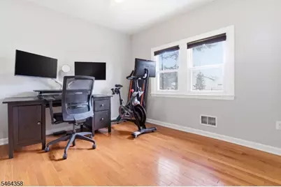 86 Hiawatha Blvd, Parsippany, NJ 07034 - Photo 7
