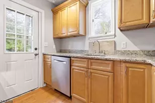 86 Hiawatha Blvd, Parsippany, NJ 07034 - Photo 5