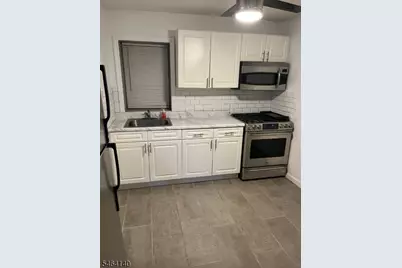 33 Prospect Ave, Little Ferry, NJ 07643 - Photo 3