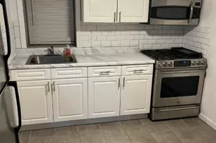 33 Prospect Ave, Little Ferry, NJ 07643 - Photo 3
