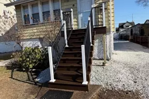 33 Prospect Ave, Little Ferry, NJ 07643 - Photo 1