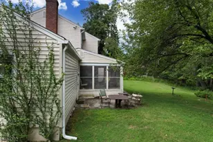 1846 Rangewood Ct, Plainfield, NJ 07060 - Photo 31
