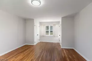 1846 Rangewood Ct, Plainfield, NJ 07060 - Photo 21