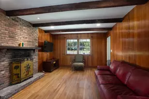 1846 Rangewood Ct, Plainfield, NJ 07060 - Photo 13