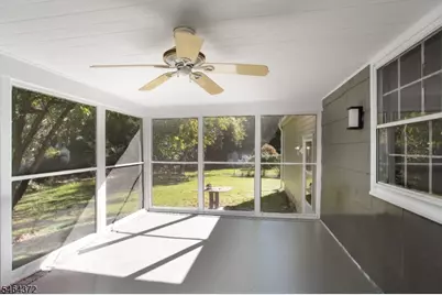 1846 Rangewood Ct, Plainfield, NJ 07060 - Photo 15