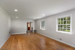 1846 Rangewood Ct, Plainfield, NJ 07060 - Photo 7