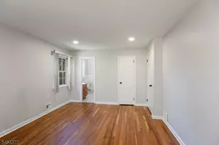 1846 Rangewood Ct, Plainfield, NJ 07060 - Photo 23