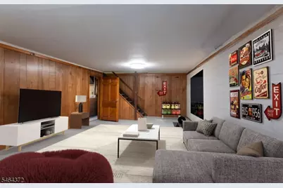 1846 Rangewood Ct, Plainfield, NJ 07060 - Photo 27