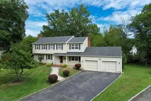1846 Rangewood Ct, Plainfield, NJ 07060 - Photo 35
