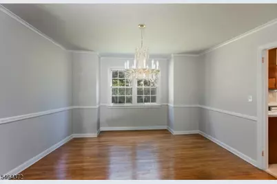 1846 Rangewood Ct, Plainfield, NJ 07060 - Photo 9