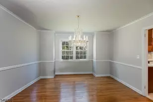 1846 Rangewood Ct, Plainfield, NJ 07060 - Photo 9