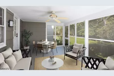 1846 Rangewood Ct, Plainfield, NJ 07060 - Photo 17