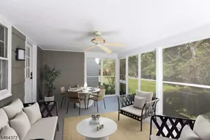 1846 Rangewood Ct, Plainfield, NJ 07060 - Photo 17