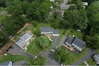 1846 Rangewood Ct, Plainfield, NJ 07060 - Photo 3