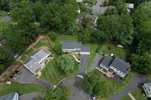 1846 Rangewood Ct, Plainfield, NJ 07060 - Photo 3