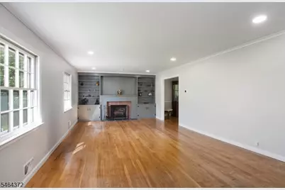 1846 Rangewood Ct, Plainfield, NJ 07060 - Photo 5