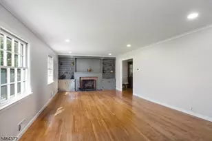1846 Rangewood Ct, Plainfield, NJ 07060 - Photo 5
