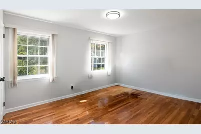 1846 Rangewood Ct, Plainfield, NJ 07060 - Photo 19
