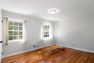 1846 Rangewood Ct, Plainfield, NJ 07060 - Photo 19