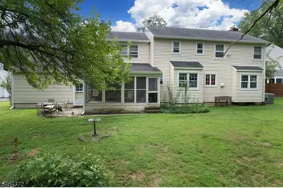 1846 Rangewood Ct, Plainfield, NJ 07060 - Photo 29