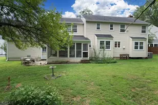 1846 Rangewood Ct, Plainfield, NJ 07060 - Photo 29