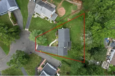 1846 Rangewood Ct, Plainfield, NJ 07060 - Photo 33