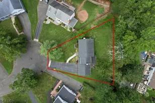 1846 Rangewood Ct, Plainfield, NJ 07060 - Photo 33