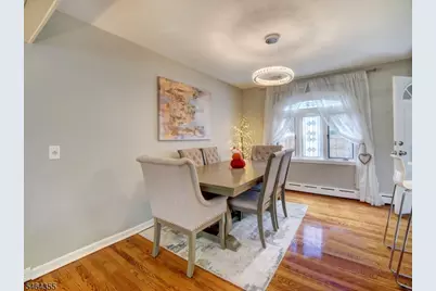 316 Concord St, Rahway, NJ 07065 - Photo 5