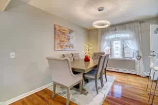 316 Concord St, Rahway, NJ 07065 - Photo 5