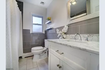 316 Concord St, Rahway, NJ 07065 - Photo 15