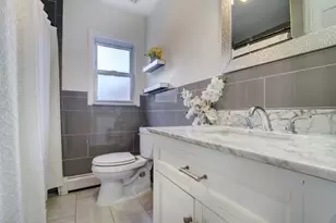 316 Concord St, Rahway, NJ 07065 - Photo 15