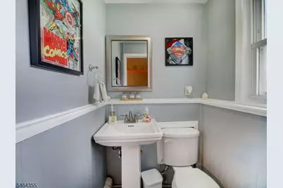 316 Concord St, Rahway, NJ 07065 - Photo 11